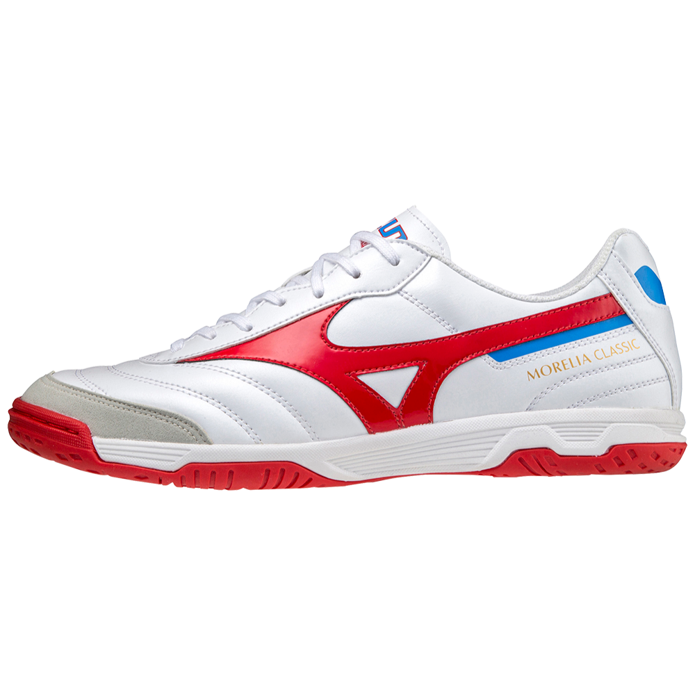 Mizuno in hotsell